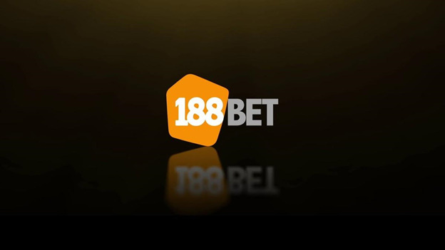 188BET | Web cá cược Thể thao & Casino trực tuyến số một VN!