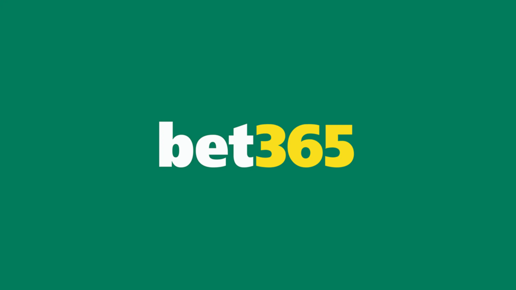 BET365: Đánh giá chi tiết sân chơi cá cược thể thao số 1 VN!