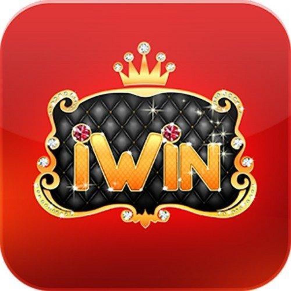 Iwin Casino Online - Trang Chủ Cổng Game Cá Cược Trực tuyến
