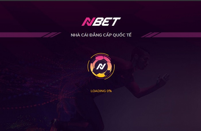 NBET - Nhà cái Cá cược Thể thao và Casino online Tặng 150%!