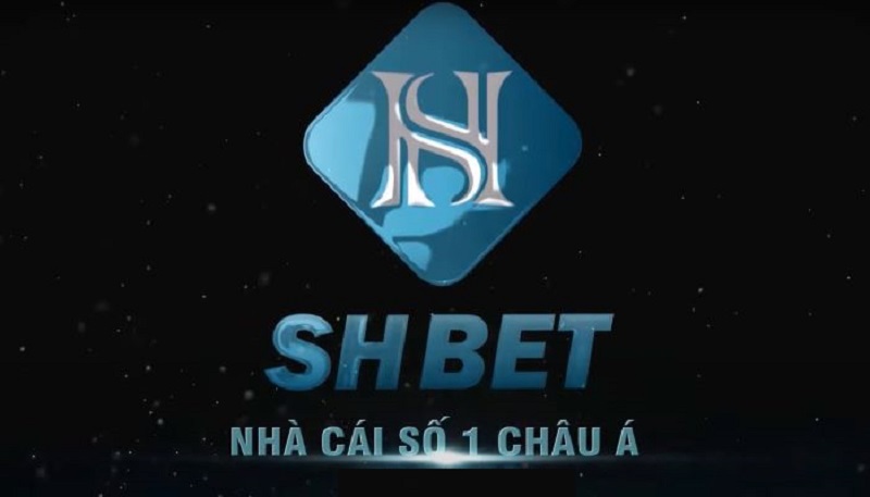 SHBET: Link đăng nhập chính thức nhà cái Casino Shbet88 2024