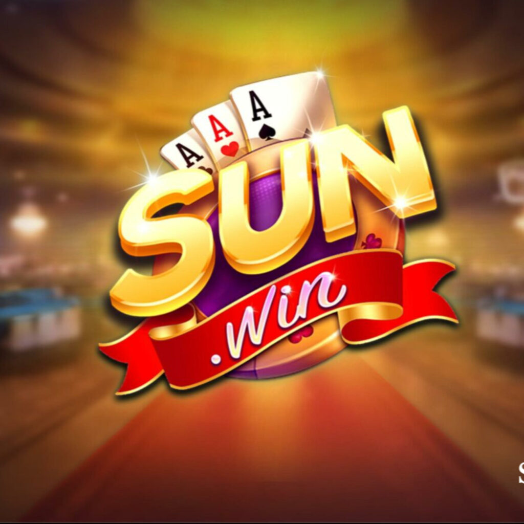 Sunwin bet | Web game Online Đổi thưởng Uy Tín số 1 Việt Nam