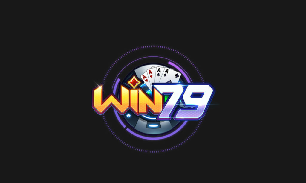 Win79 Slot - Link Tải Nhà Cái Game Bài Đổi Thưởng VIP Uy Tín