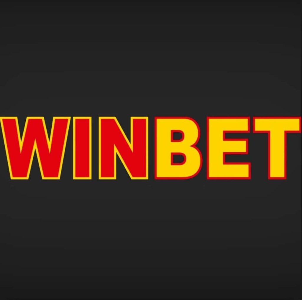 Winbet Casino: Link Đăng ký & Đăng nhập trang chủ chính thức