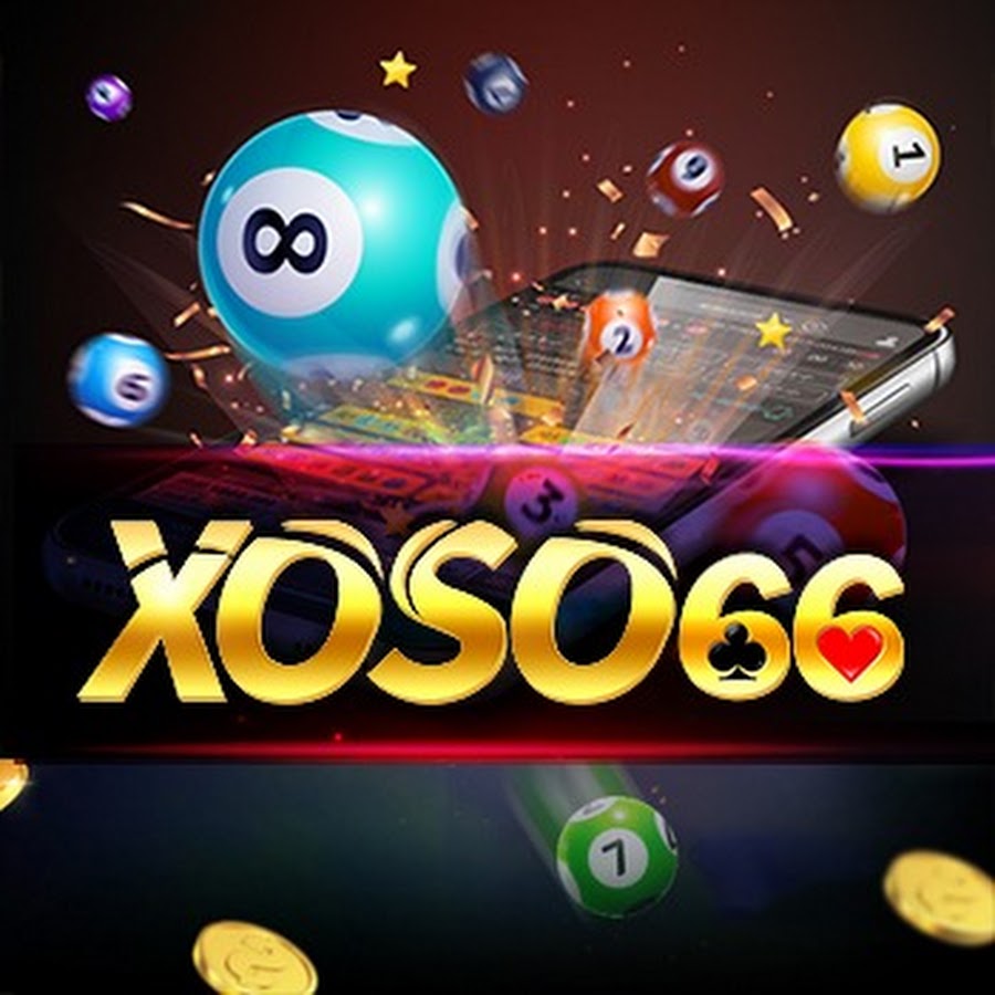 Xoso66 Win - Trang chủ nhà cái Casino uy tín hàng đầu Châu Á