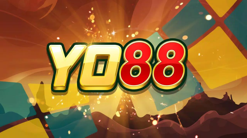 Yo88 Club game đổi thưởng trực tuyến - Đăng ký tặng Code 50K
