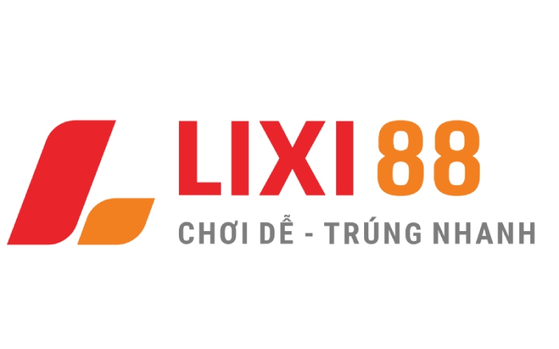 Lixi88 có những ưu điểm nổi trội thu hút đông đảo cộng đồng game thủ